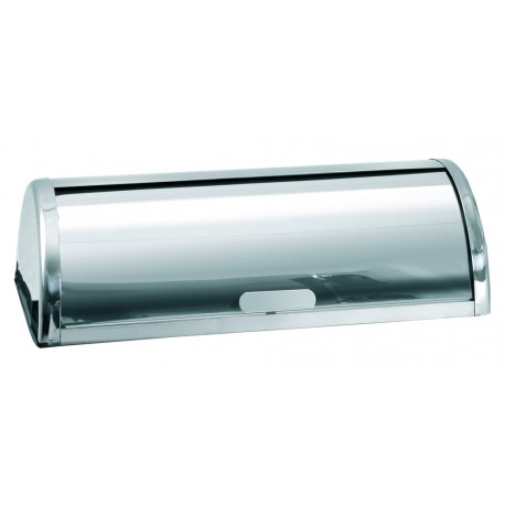 Rolltop cover CD 1/1 BP