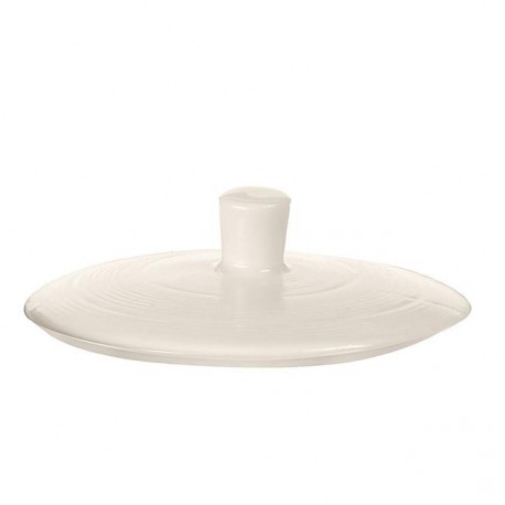 Manhattani teekannu kaas