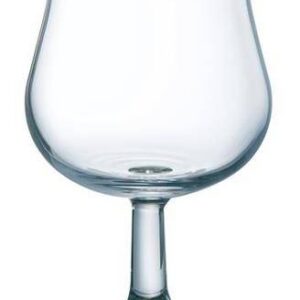 380ml Bacchuse kokteiliklaas