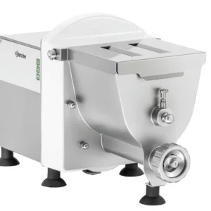 1.5kg Pastamasin NEW