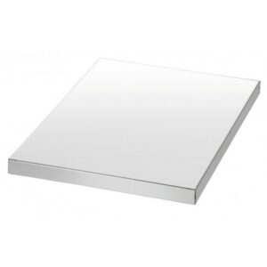 Riiul 650 W400