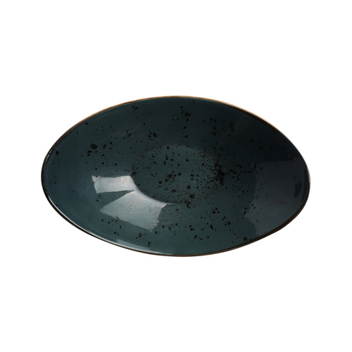 250x160mm Arando paadikauss