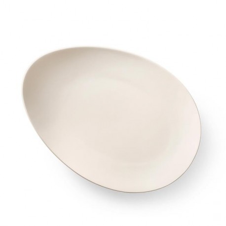 355x260x60mm Evolution ovaalne vaagen