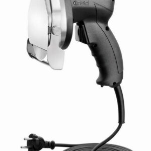 Doner kebab Tera 1000-E06