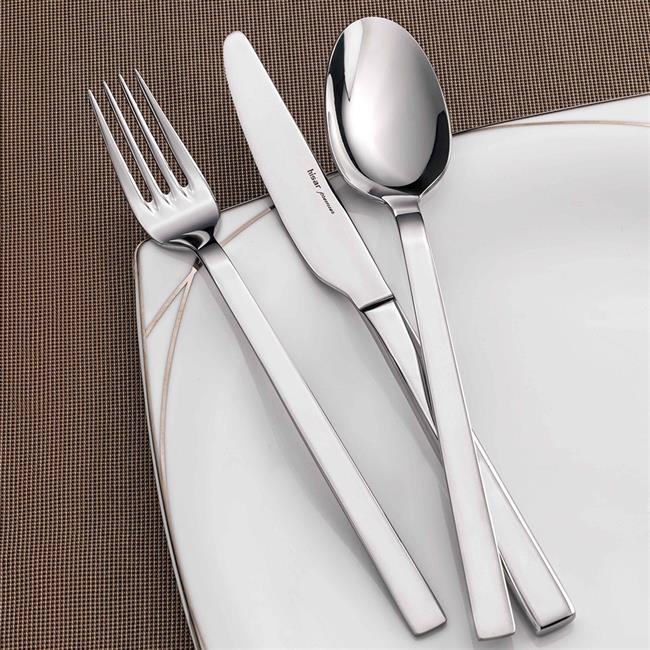 Hoolduskahvel Hisar Belek söögiriistade