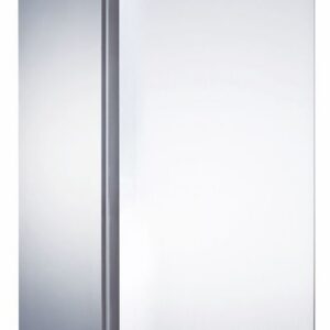 600L Sügavkülmik ProfiLine Arktic, 680x810x(H)2010mm