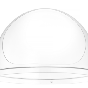 Suhkruvatimasina kaas Ø520x(H)350mm