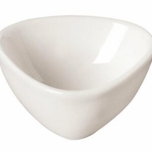 23ml Perspektiivne kastmekauss