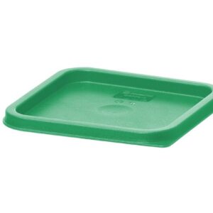 190x190mm Kaas toidukonteinerile