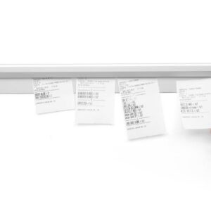 1015mm Liist tellimuste jaoks