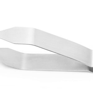 100mm Kalaluude eemaldamise pintsetid