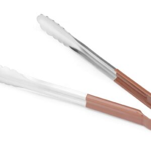 30cm Serveerimispitsid HACCP