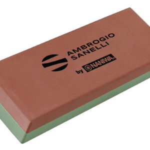 220/1000 Jaapanni Naaniwa kivi nugade teritamiseks