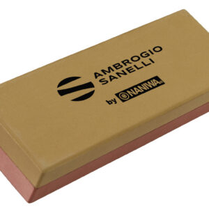 1000/3000 Jaapanni Naanina kivi nugade teritamiseks