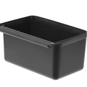 Söögiriistade hoidja 335x240x180mm