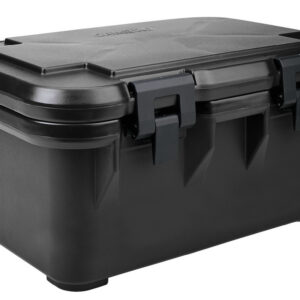 460x630x(H)620mm Camcarriers® isoleeritud pealtlaetav konteiner GN1/1, Cambro