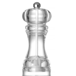 Ø58x146mm Soolaveski soolaveski