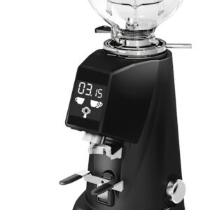 Kohviveski elektrooniline