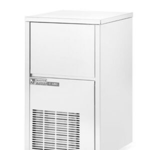 18kg/24h Jäämasin MasterFrost 230V/180W
