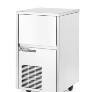 65kg/24h Jäämasin MasterFrost 230V/720W