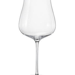 690ml WINE GLASS FOR WELLSTRUCTURED WHITE AND ROSE WINES BUT ALSO YOUNG RED WINES