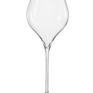 500ml WINE GLASS FOR SPARKLING WINES
