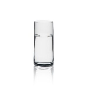 90ml Shot glass