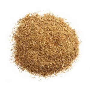 Pöök Suitsetamise tolm