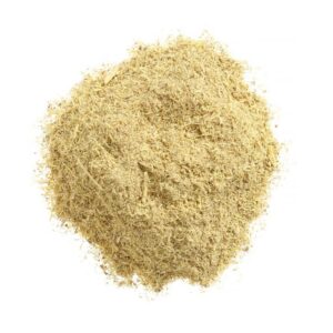 Tsitrus Suitsetamise tolm