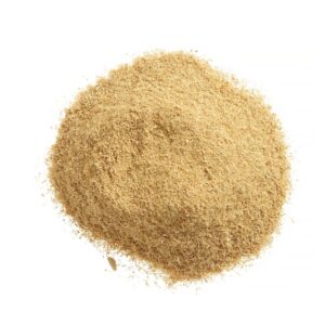 Tamm Suitsetamise tolm