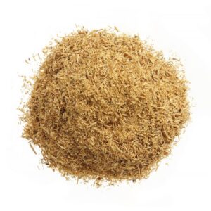 Konjak Suitsetamise tolm