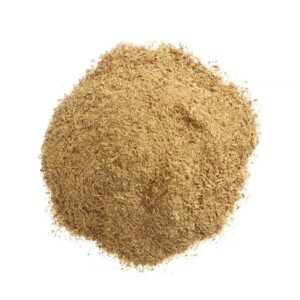 Oliiv Suitsetamise tolm