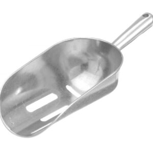 ALU 0.35L jääkühveL BarUp 220x80mm