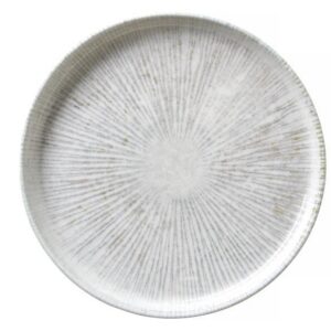 290mm Kõrge servaga taldrik Essence 290