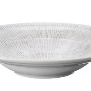 26cm Taldrik Essence