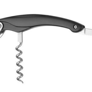 110x25mm Kelneri korgister BarUp