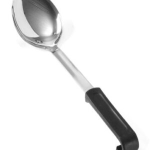 350mm Serveerimislusikas