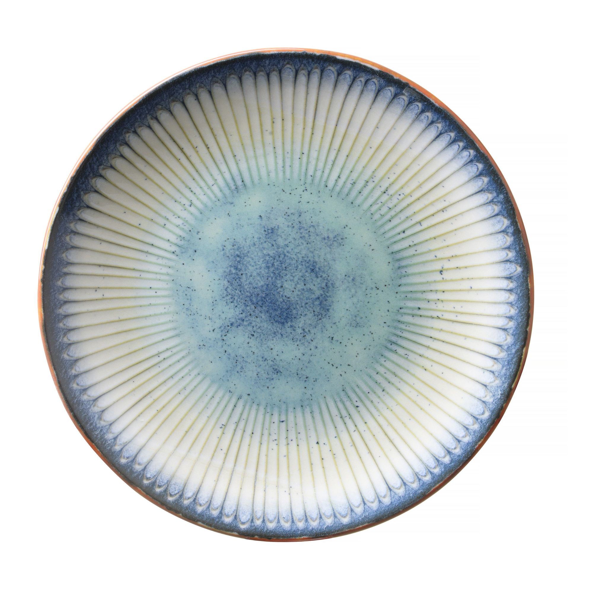 210mm taldrik Galaxy