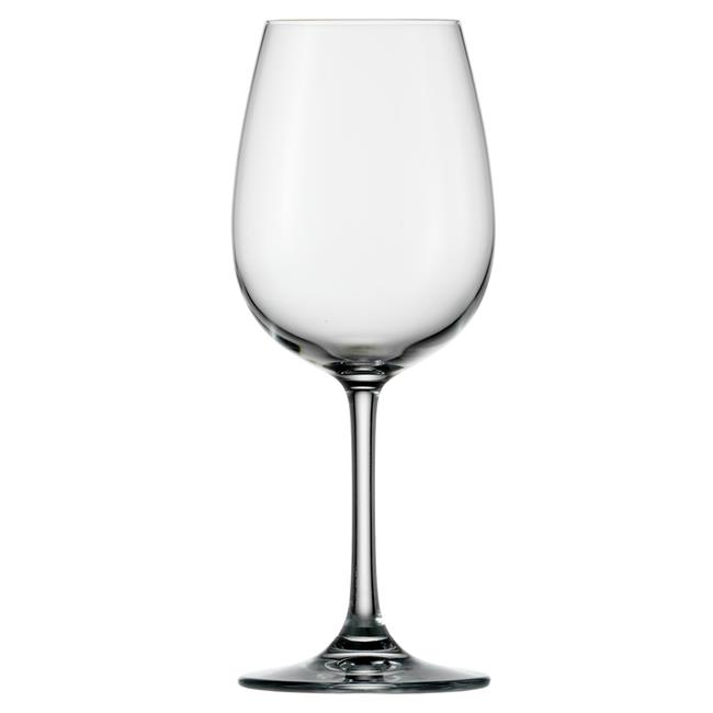 350ml Weinland white wine glass Basic variant