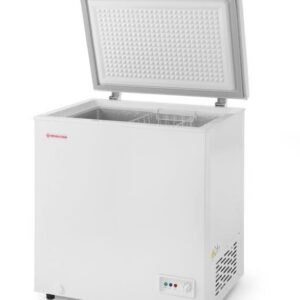 140L Sügavkülmik Revolution