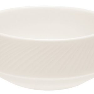 Tormitaldrik supikausile 170mm