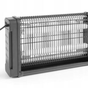 Putukatõrjelamp Revolution 80