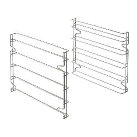 Juhtsiinid 5x 600x400 pair