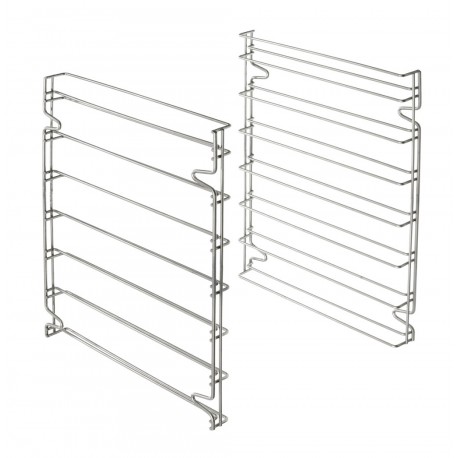 Juhtsiinid 7x 600x400 pair