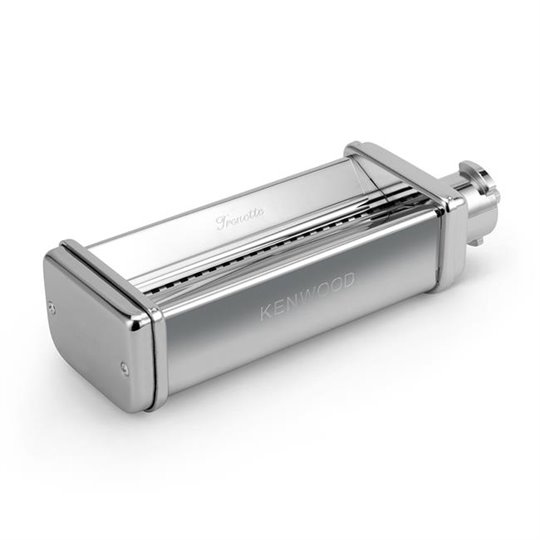 Pastavalmistaja kinnitus trenette 3,5mm