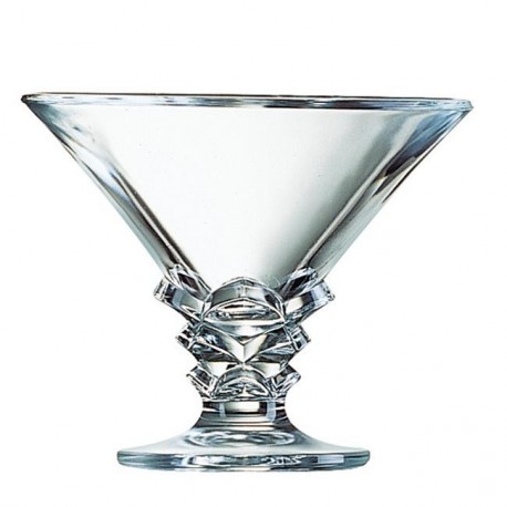 210ml Palmier magustoidutops