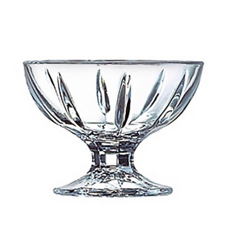 200ml SeišelKaase magustoidutass