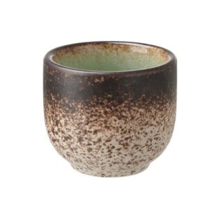 50mm – 12tk Beryl ramekin