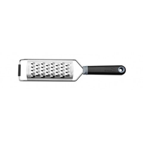 ULTRA COARSE GRATER 6.5 X 31cm