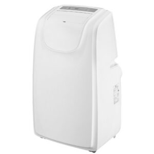 Mobiilne konditsioneer